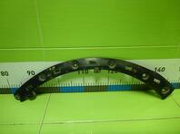 Кронштейн (кузов снаружи) Lada Vesta 2015 - н.в.