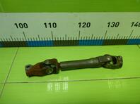 Кардан рулевой Lada Vesta 2015 - н.в.