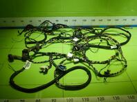 Проводка (коса) Lada Vesta 2015 - н.в.