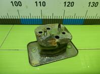 Кронштейн усилителя бампера заднего Lada Vesta 2015 - н.в.