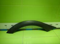 Накладка крыла заднего правого Lada Vesta 2015 - н.в.