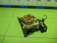 Блок управления ABS Lada Vesta 2015 - н.в.