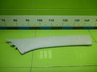 Обшивка стойки Lada Vesta 2015 - н.в.