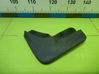 Брызговик передний левый Lada Vesta 2015 - н.в.