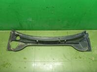 Решетка стеклооч. (планка под лобовое стекло) Lada Vesta 2015 - н.в.