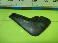 Брызговик задний левый Lada Vesta 2015 - н.в.