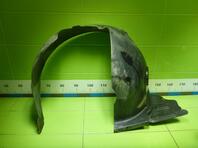 Локер передний левый Lada Vesta 2015 - н.в.