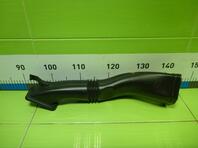 Воздухозаборник (внутри) Lada Vesta 2015 - н.в.