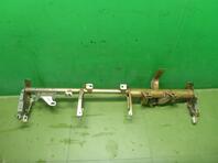 Усилитель торпедо Lada Vesta 2015 - н.в.