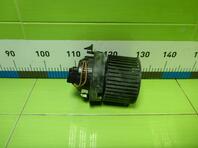 Моторчик отопителя Lada Vesta 2015 - н.в.