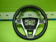 Рулевое колесо Lada Vesta 2015 - н.в.