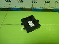 Блок комфорта Lada Vesta 2015 - н.в.