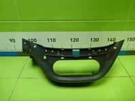 Накладка декоративная Lada Vesta 2015 - н.в.