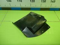 Пыльник (кузов наружные) Lada Vesta 2015 - н.в.