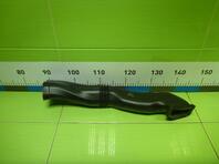 Воздухозаборник (внутри) Lada Vesta 2015 - н.в.