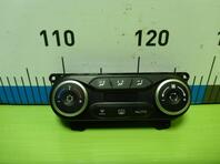 Блок управления климатической установкой Lada Vesta 2015 - н.в.