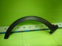 Накладка крыла переднего левого Lada Vesta 2015 - н.в.