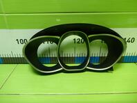 Накладка декоративная Lada Vesta 2015 - н.в.