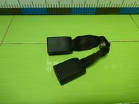 Замок ремня безопасности Lada Vesta 2015 - н.в.