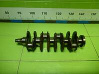 Коленвал Lada Vesta 2015 - н.в.