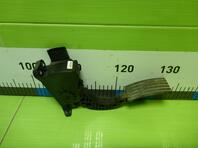 Педаль газа Lada Vesta 2015 - н.в.