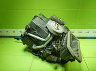 Корпус отопителя Lada Vesta 2015 - н.в.