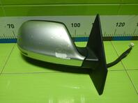 Зеркало заднего вида правое Haval M6 II 2021 - н.в.