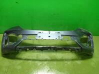 Бампер передний Geely Monjaro I 2021 - н.в.