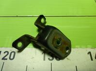 Петля двери передней Mazda 5 I [CR] 2005 - 2010