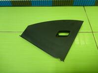 Крышка блока предохранителей Mazda 5 I [CR] 2005 - 2010