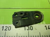 Кронштейн (кузов снаружи) Mazda 5 I [CR] 2005 - 2010