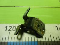 Петля двери передней Mazda 5 I [CR] 2005 - 2010