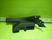 Обшивка стойки Geely Monjaro I 2021 - н.в.