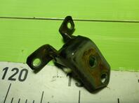 Петля двери передней Mazda 5 I [CR] 2005 - 2010