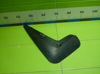 Брызговик задний левый Geely Monjaro I 2021 - н.в.