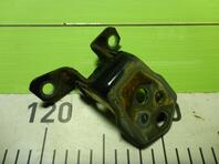 Петля двери Mazda 5 I [CR] 2005 - 2010
