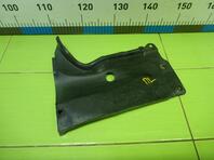 Пыльник двигателя боковой левый Mazda 5 I [CR] 2005 - 2010