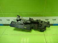 Кронштейн (кузов снаружи) Mazda 5 I [CR] 2005 - 2010
