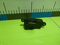 Активатор замка крышки бензобака Geely Monjaro I 2021 - н.в.