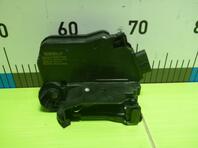 Замок двери Geely Monjaro I 2021 - н.в.