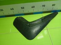 Брызговик задний правый Geely Monjaro I 2021 - н.в.