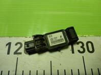 Датчик AIR BAG Mazda 5 I [CR] 2005 - 2010