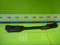 Пыльник (кузов наружные) Mazda 5 I [CR] 2005 - 2010