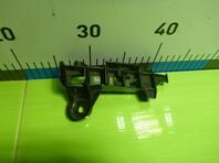 Кронштейн бампера заднего Toyota Camry VIII [XV70] 2017 - н.в.