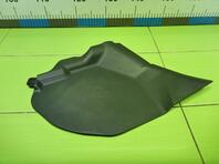 Накладка (кузов внутри) Mazda 5 I [CR] 2005 - 2010