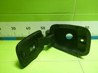 Лючок бензобака Geely Monjaro I 2021 - н.в.