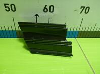 Заглушка бампера Toyota Camry VIII [XV70] 2017 - н.в.