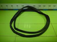 Уплотнитель двери Lada Vesta 2015 - н.в.