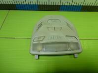 Плафон салонный Lada Vesta 2015 - н.в.