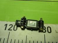 Датчик AIR BAG Mazda 5 I [CR] 2005 - 2010